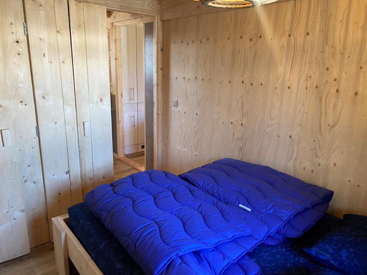 Camping De Uitwijk De Heen Exterior foto